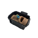 Trenażer Nose in a Box