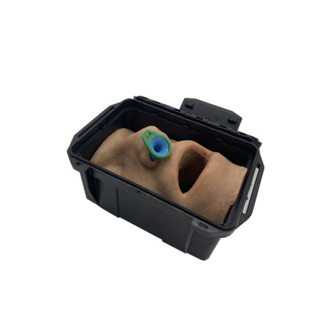 Trenażer Nose in a Box Trenażer Nose in a Box