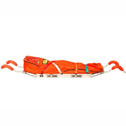 Materac próżniowy Vacuum 4 Mattress Materac próżniowy Vacuum 4 Mattress