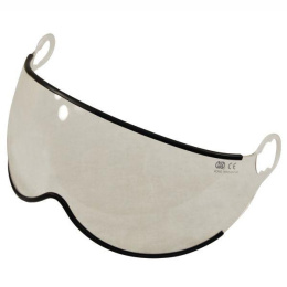 Osłona oczu Visor