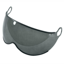 Osłona oczu Visor