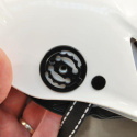 Osłona oczu Visor