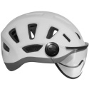 Osłona oczu Visor