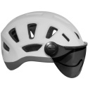 Osłona oczu Visor
