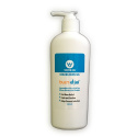 Żel hydrożelowy, schładzający, butelka 240 ml