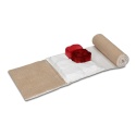 A.C.T. Bandage™ 15 cm – opatrunek uciskowy z rozszerzoną aktywną kompresją i modułem do pakowania ran (wound packing)