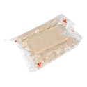 A.C.T. Bandage™ 15 cm – opatrunek uciskowy z rozszerzoną aktywną kompresją i modułem do pakowania ran (wound packing)