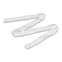 A.C.T. Bandage™ 15 cm – opatrunek uciskowy z rozszerzoną aktywną kompresją i modułem do pakowania ran (wound packing)