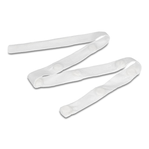 A.C.T. Bandage™ 15 cm – opatrunek uciskowy z rozszerzoną aktywną kompresją i modułem do pakowania ran (wound packing)