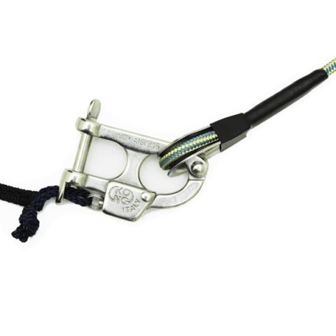 ARK (Anti Rotation Kit)- system HeliRescue ARK (Anti Rotation Kit)- system HeliRescue