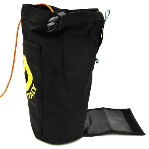 ARK (Anti Rotation Kit)- system HeliRescue ARK (Anti Rotation Kit)- system HeliRescue
