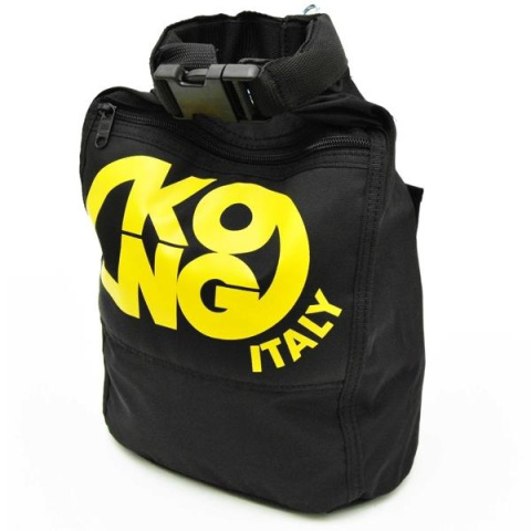 ARK (Anti Rotation Kit)- system HeliRescue ARK (Anti Rotation Kit)- system HeliRescue