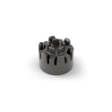 Adapter igieł doszpikowych do napędu SAM IO