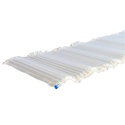 AirBase Inflatable Insulation Pad- materac dmuchany