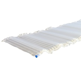 AirBase Inflatable Insulation Pad- materac dmuchany