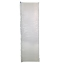 AirBase Inflatable Insulation Pad- materac dmuchany