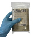 AirBase Inflatable Insulation Pad- materac dmuchany