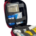 AirBase Inflatable Insulation Pad- materac dmuchany