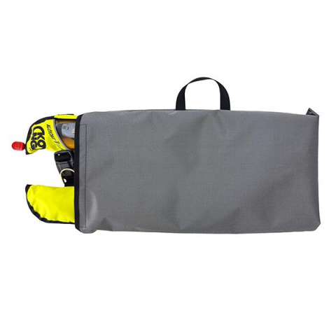 Autolife 150N- kamizelka ratunkowa Autolife 150N- kamizelka ratunkowa