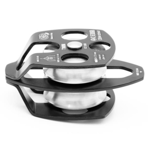 Bloczek Twin Tactical Bloczek Twin Tactical