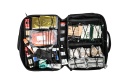 Fast Med Pack 2.0 - plecak medyczny