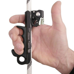 Przyrząd zaciskowy Futura Hand Tactical