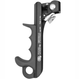 Przyrząd zaciskowy Futura Hand Tactical