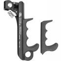 Przyrząd zaciskowy Futura Hand Tactical
