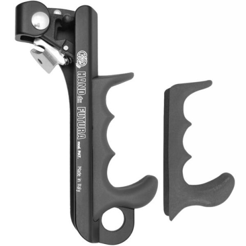 Przyrząd zaciskowy Futura Hand Tactical Przyrząd zaciskowy Futura Hand Tactical