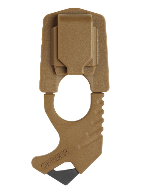 Gerber Strap Cutter Gerber Strap Cutter