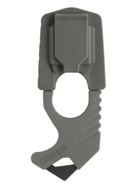 Gerber Strap Cutter Gerber Strap Cutter