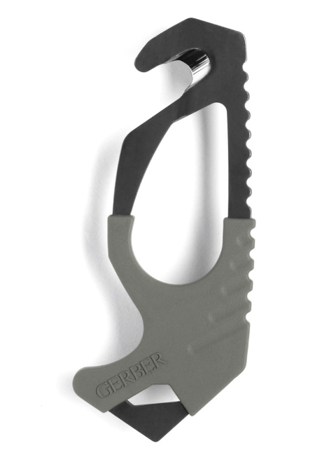 Gerber Strap Cutter Gerber Strap Cutter