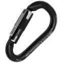 Karabinek HMS Napik RISE Lock™