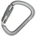 Karabinek X-Large Carbon RISE Lock™
