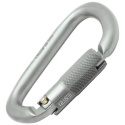 Karabinek X-Large Carbon RISE Lock™