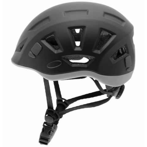 Kask Leef Tactical