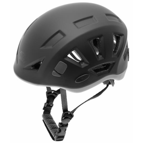 Kask Leef Tactical
