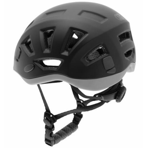 Kask Leef Tactical