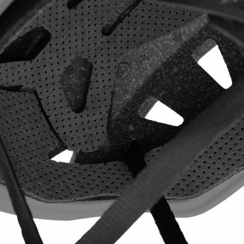 Kask Leef Tactical