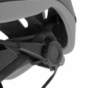 Kask Leef Tactical