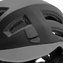 Kask Leef Tactical