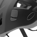 Kask Leef Tactical