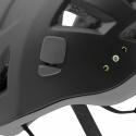 Kask Leef Tactical