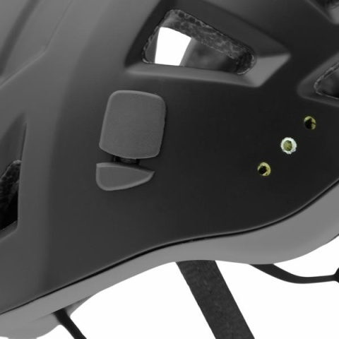 Kask Leef Tactical
