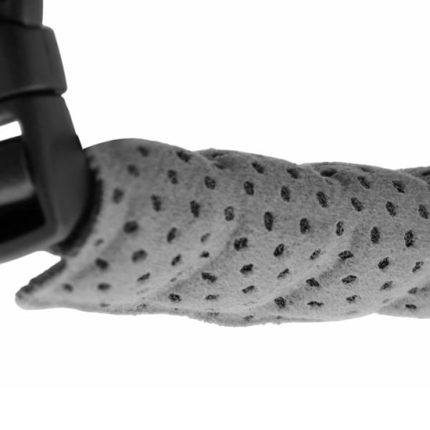 Kask Leef Tactical