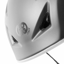 Kask Leef Tactical