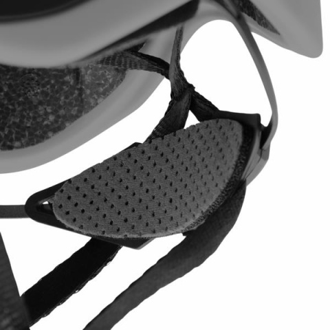 Kask Leef Tactical