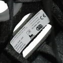 Kask Leef Tactical