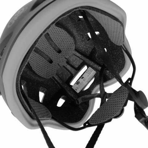 Kask Leef Tactical