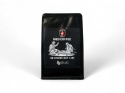 Kawa MED COFFEE 100% Arabica Kenia